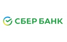 Банк Сбербанк России в Лузино